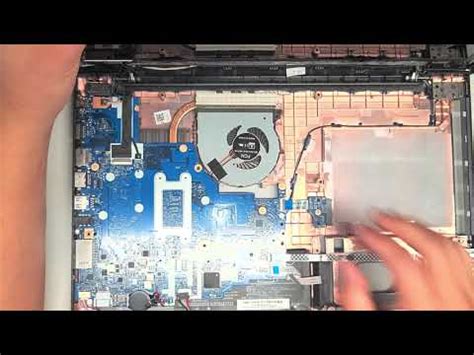 lenovo ideapad 310 hard drive test|Lenovo IdeaPad 310 support.